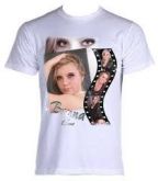 camisetas