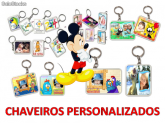 chaveiros