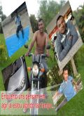 mause pad